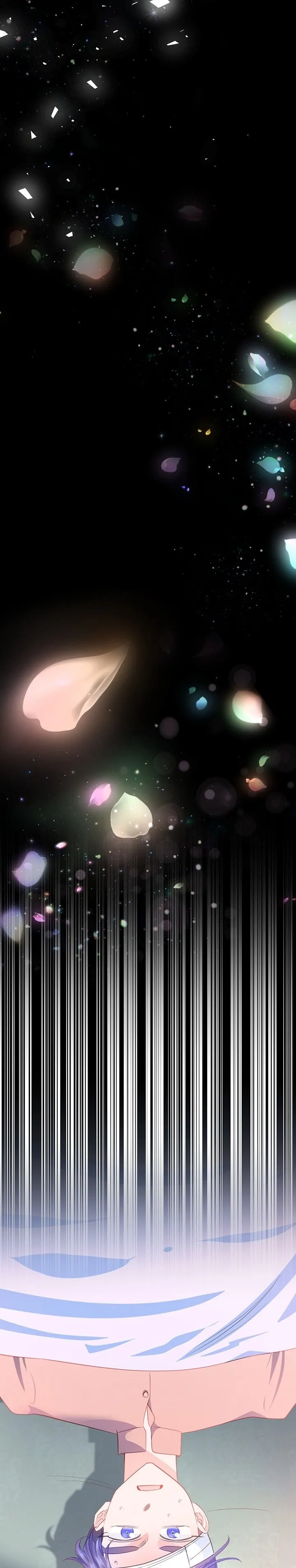 MTcwMUpOTlJTRDJCRzFLUQ.1r4Y5f3Kdkv1Gc44jXVzQfSELUDed6M3RasaAWU3fGilP0Cz0MUrFH8iutqSaRRJ