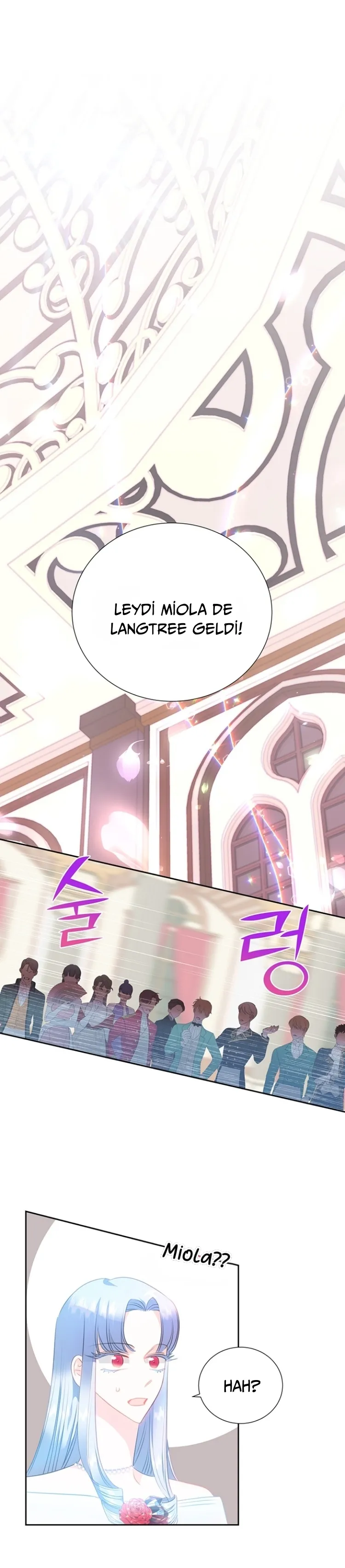 MTcwMUpOTlJTRDJCWFlSWg.OyGmUOVbSxk8rSgdZ2EtRZ28zBEE7P7G6ykznUOc7SI g7GgSTMxDB Fdlfuet
