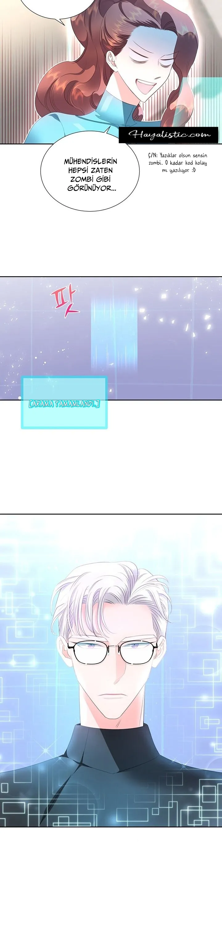 MTcwMUpOTlJTRDJDM1k5Mg. iufaqwKRNQx1ubDyFrk HzDjH GtJjOUMBE
