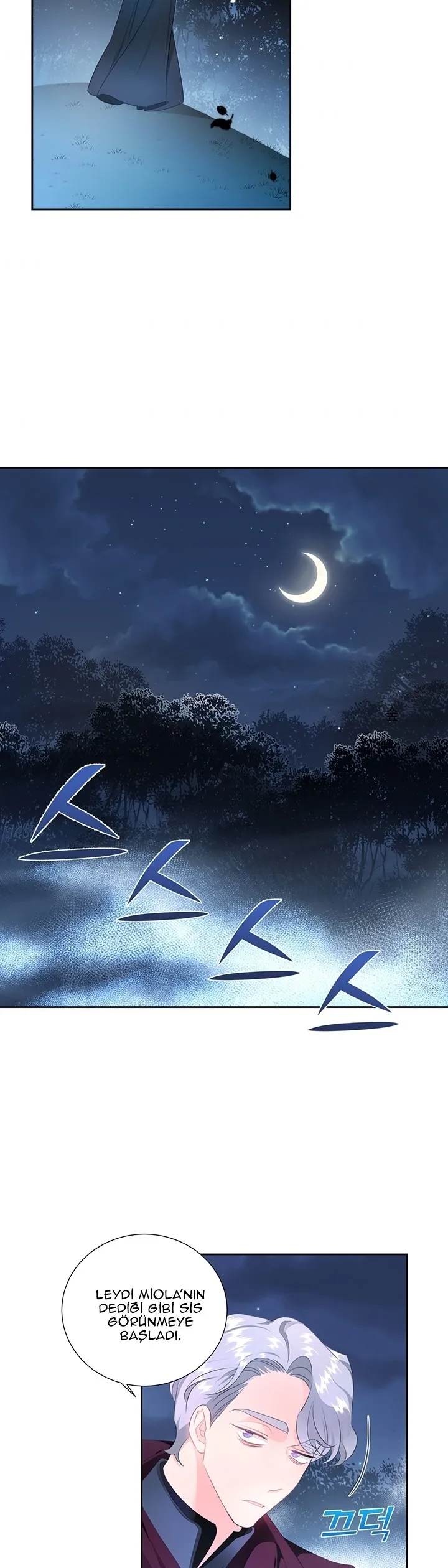 MTcwMUpOTlJTRDJGMjdGSA.9Itg6OHu2dA0U34ur3XdFF PIacRf HkwtPhj9KADp3nXLUF1n4JDXERIFMmoNdM