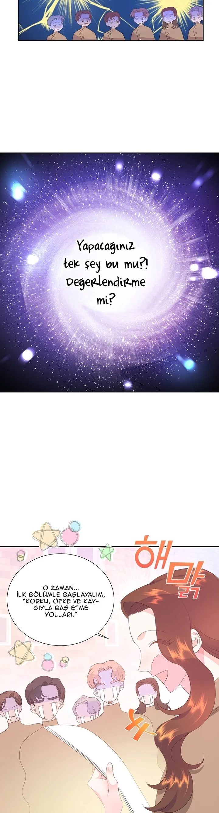 MTcwMUpOTlJTRDJGR1JNNQ.aG Ch3BMrHqdkuJMf93VY u1rhO70o1pG