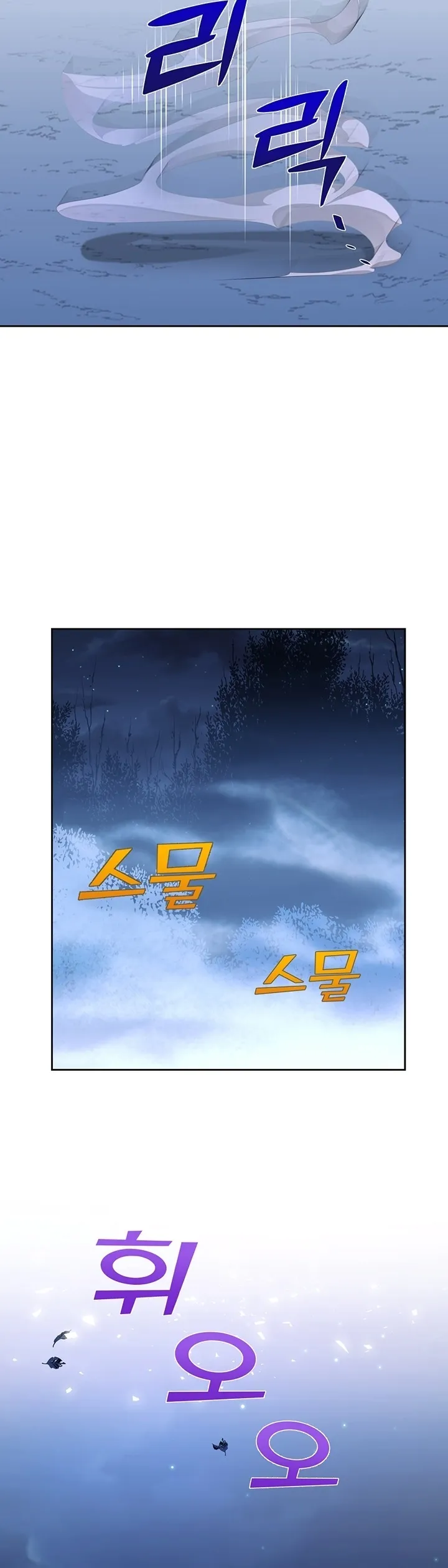 MTcwMUpOTlJTRDJGVkc2Nw.BwcStmP4u8PEnRgHGqin4ceT6 OIpbiJT9B8RQme78tJFRttVeI6dPD7IS7g5WcJ