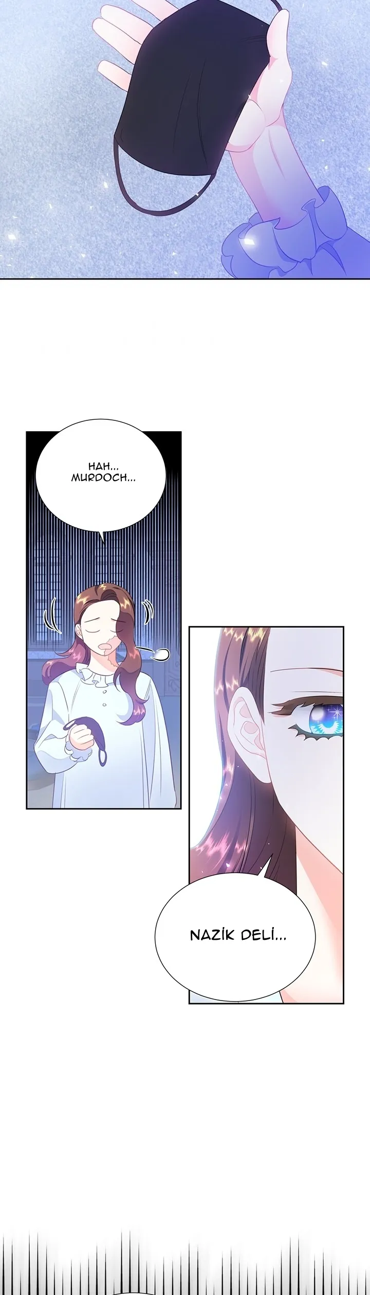 MTcwMUpOTlJTRDJHNTRHWg.reBZWkHKGKP1tleKIiDZTAKbMxAlK7xA95US0yp8e5wAHwcZP9Aa5w H ldkLcqN