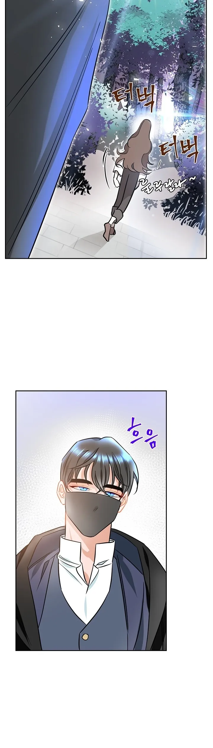 MTcwMUpOTlJTRDJQQVZCUQ.SnWsy0AkbQueIzbd09dvnBBjn6Eo8PEjxqs9QLL bm5KPlD LAgpDuP8FmDlXgSl