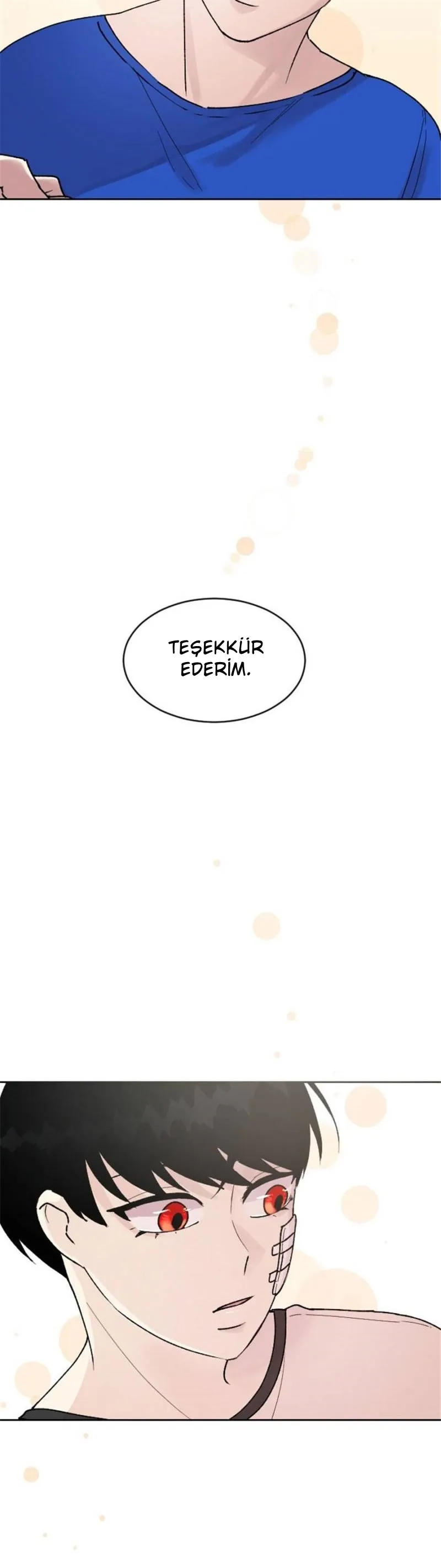 MTcwMUpOTlJTRlIwMFBHSw.NAsj43Q5hl9E31UHIs5tJuDKU0bPoz