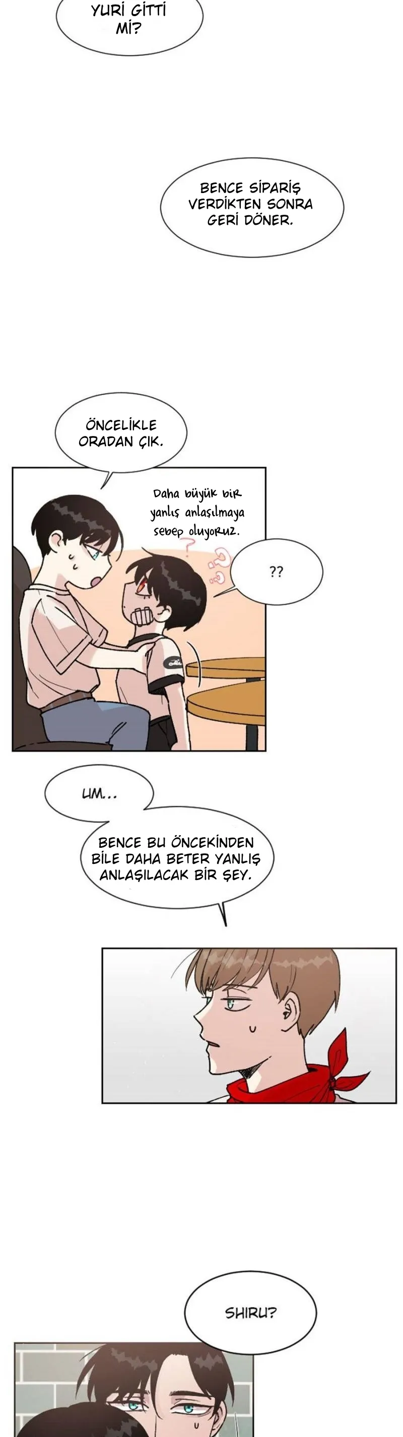 MTcwMUpOTlJTRlIwMlhYVA.63SxAQPzISwn3eP727