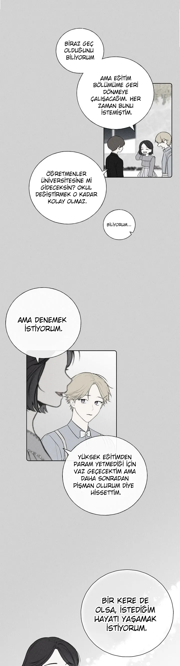 MTcwMUpOTlJTRzQ5UkRURA.tJ7LhdQlgzPU QCOoaUh80DNG0zzE2e1CcrrXln6jQJlXmZuoDeetKuibRkCVg3I