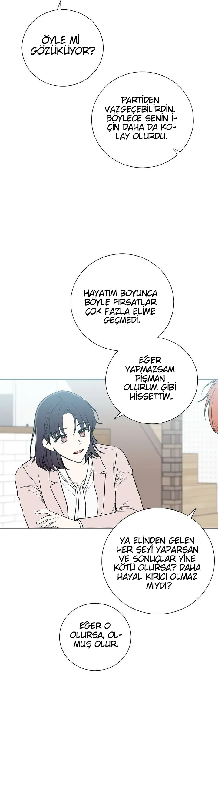 MTcwMUpOTlJTRzRBNDVHUA.D3y2FmRKjtPrWcnb8UwMttaeXNlT2fEEF0PUtczMHCqd62dWU LUAwCSwFAOE1 3