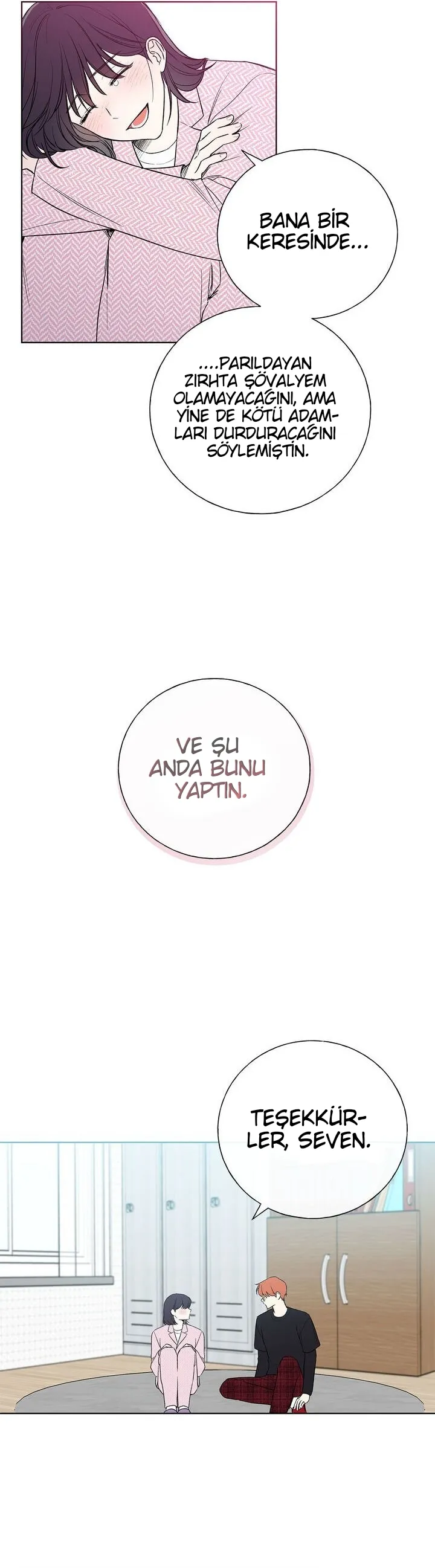 MTcwMUpOTlJTRzRBQkpQTQ.3Kk 9ADMXgRet4Zkpo0gXisW5X7YIk3