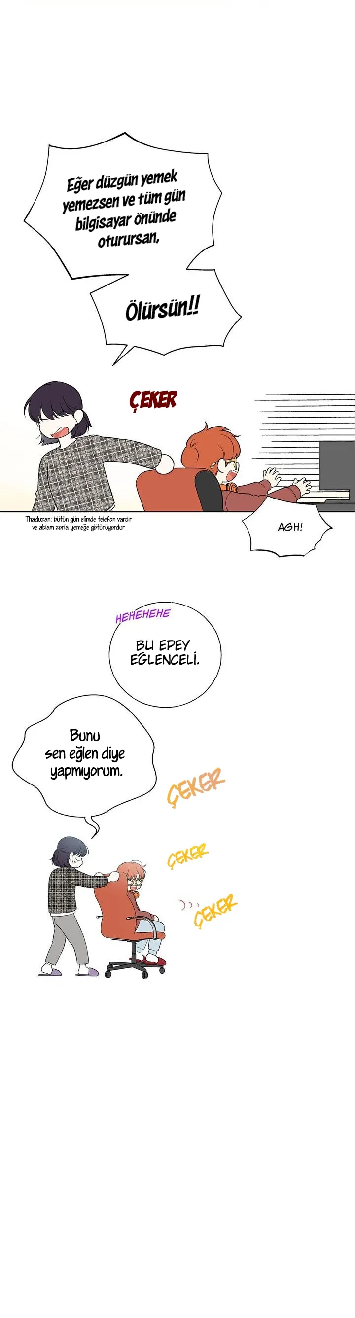 MTcwMUpOTlJTRzRBWjBEUA.V04JFkevXgHxb DrOgkJXrKAkicTfVZKifv0AMtFnwZE6wNdrJOBCTUtSWSaIBTz