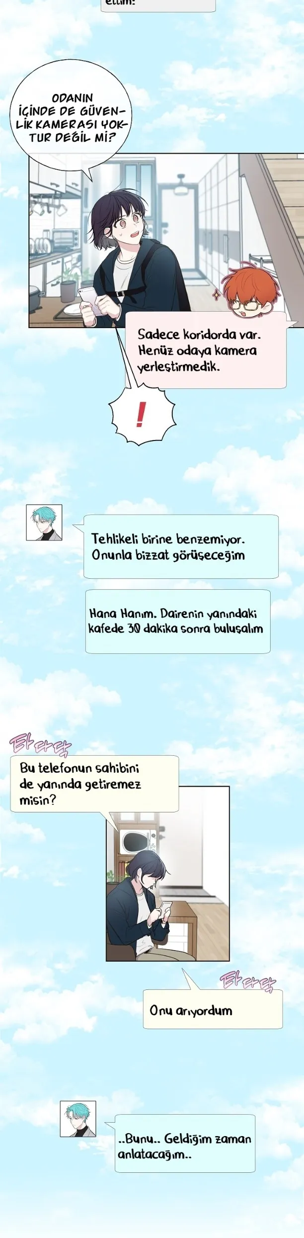 MTcwMUpOTlJTRzRDRDA1Mw.lN8Bdqjh8O5RPj YlbkXxuQU7lDNVpu0zInnTwzNrj X3KOfGXXN5ZzadyFCDr5C