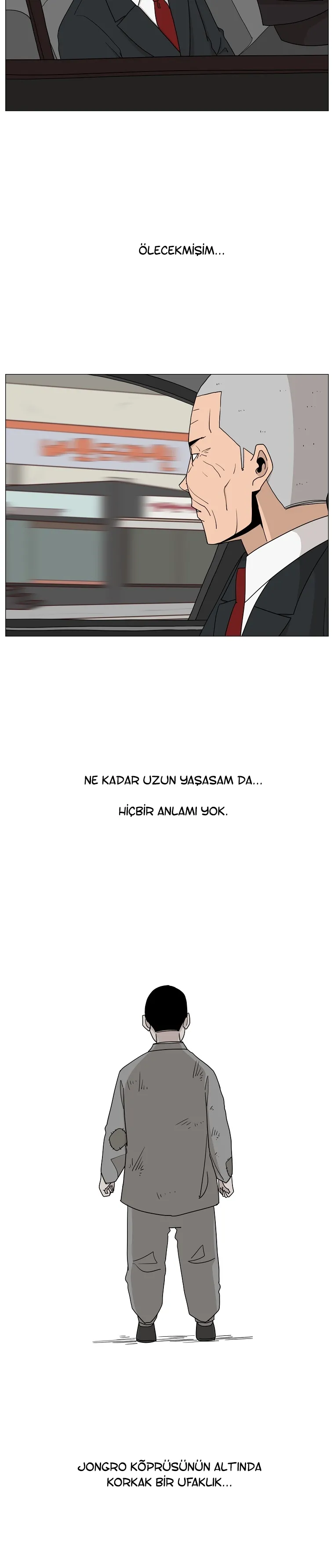 MTcwMUpOTlJTS05aVE44Uw.Hpk5MKDwvt92genLU3UIFT FVaSSaPdsqDMsUiqKMAU