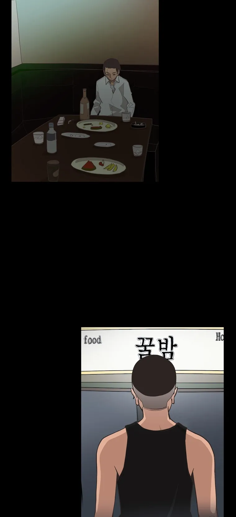 MTcwMUpOTlJTS1AwUkc0QQ.w8vMuqSrTk2OLOhsxTjbc92p njIQ4E2Zz5n4BskGyA