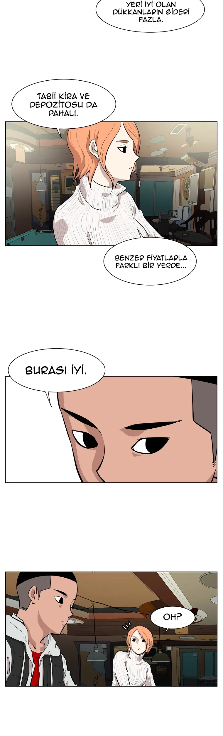 MTcwMUpOTlJTS1AxUVgxWg.C GDBP3DR5gAlVh3oy80RYV7yDmH OyZ4lN2fRE3dLY