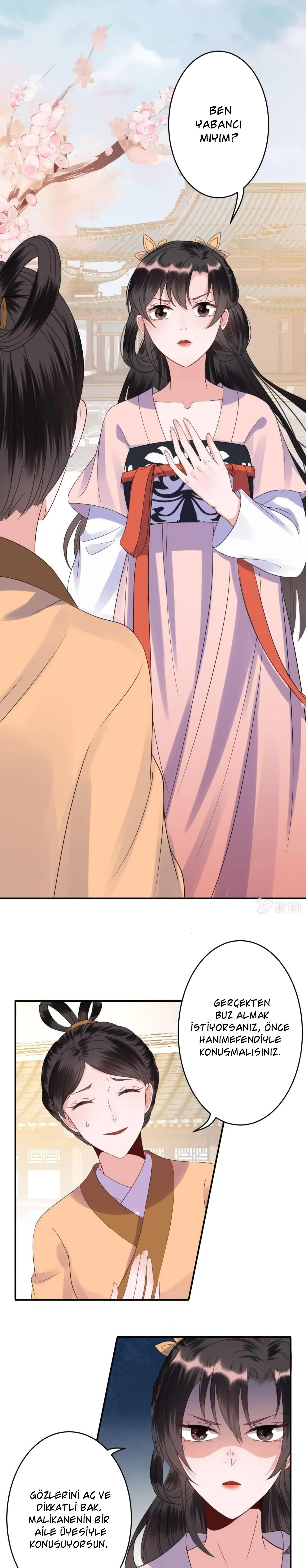 MTcwMUpOTlJTTUdYWkNFNg.bWQXFFHk 3qKtFb