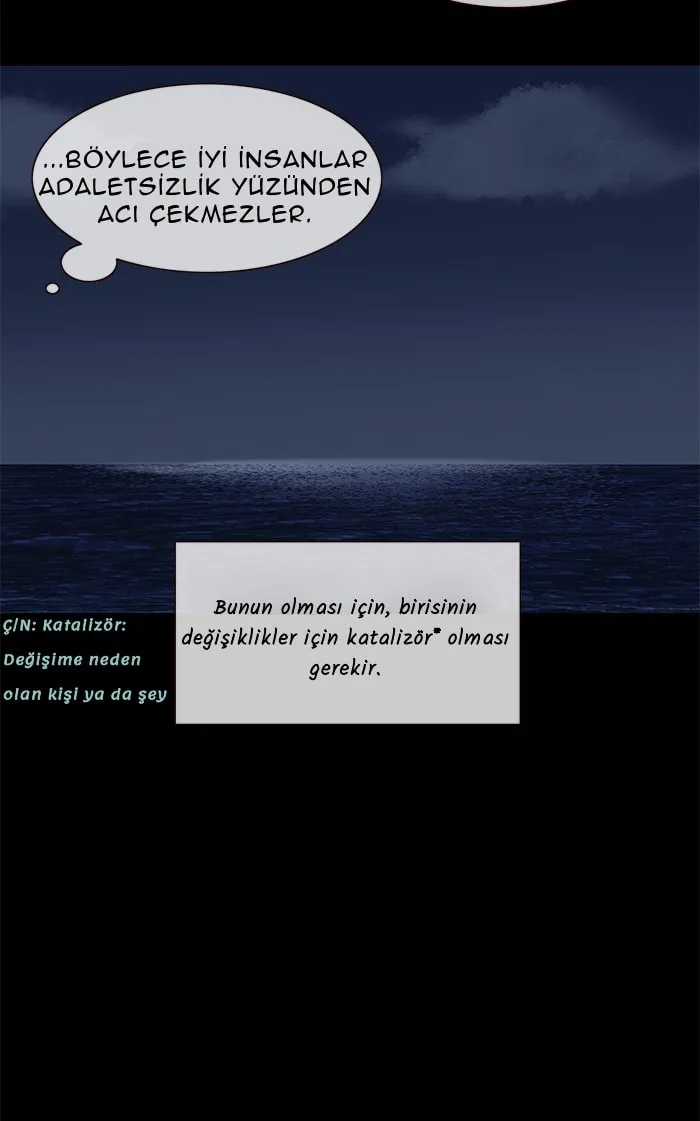 MTcwMUpOTlJTTlY0NU4wVg.0YR8lbIRpOTLJDE8a290aH0TSfwN P4Ugv723Nk r8E