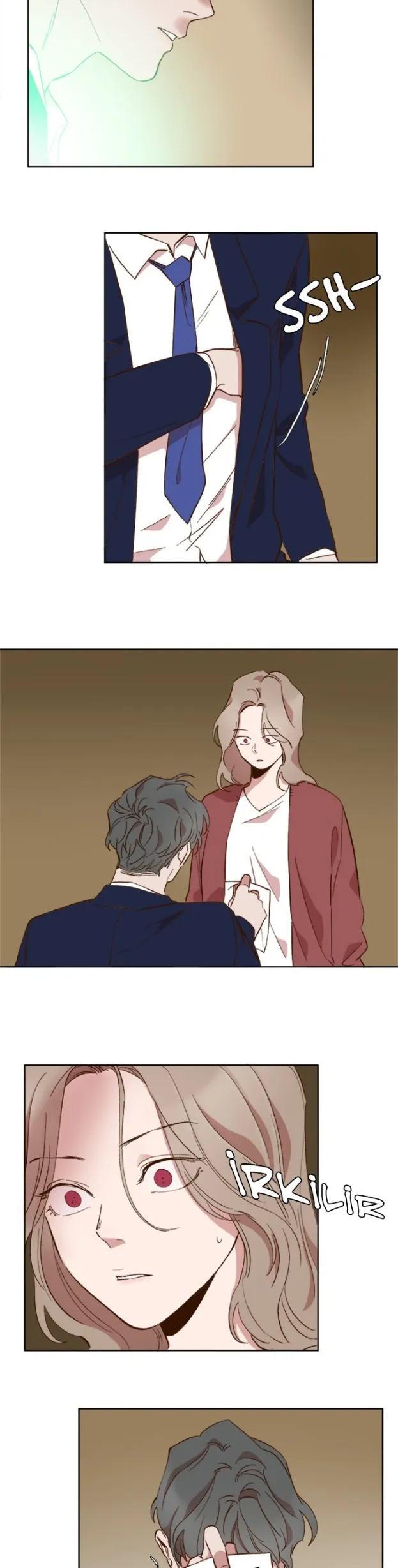 MTcwMUpOTlJTTlY4OFJBSA.VTcyv7XxmvZ8jP 0Ig53ZgwY