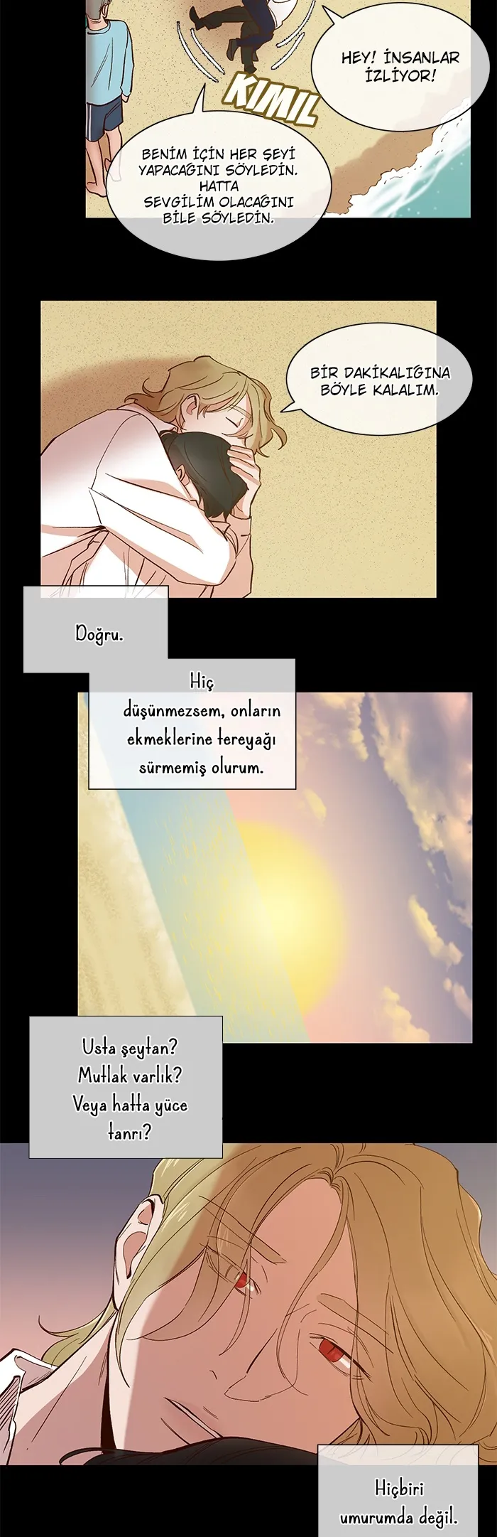 MTcwMUpOTlJTTlYzV0c1RQ.YedHOlgVZuWahFCkzqTRgdtL6JpiYSM 2 gOFVg5vUQ