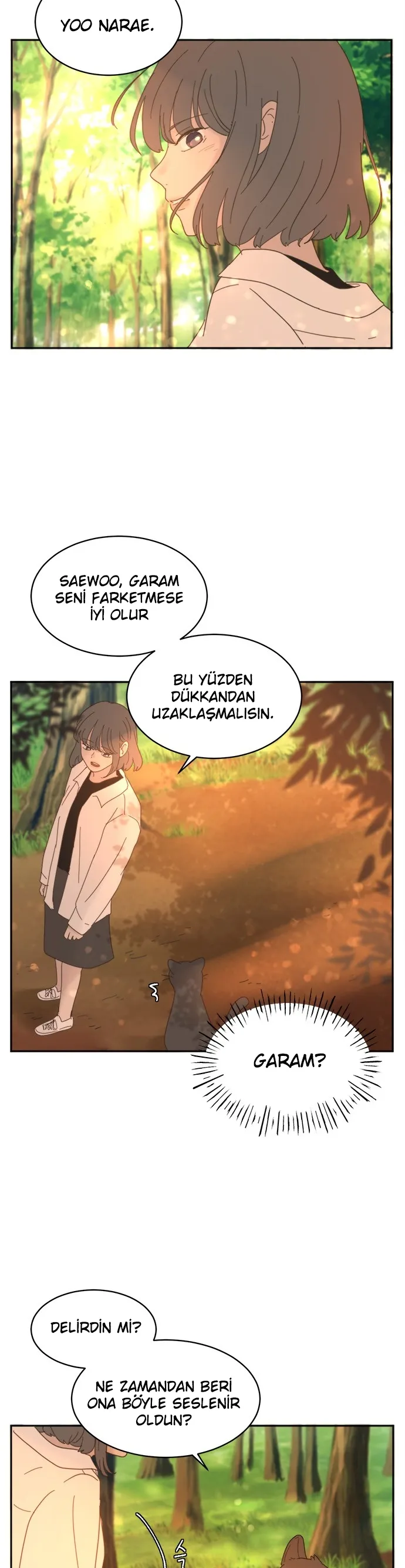 MTcwMUpOTlJTUjNWMDAyVA.kE5S8Agd Opb9US843783dArM3zLF29 3G4WPwWa12Y