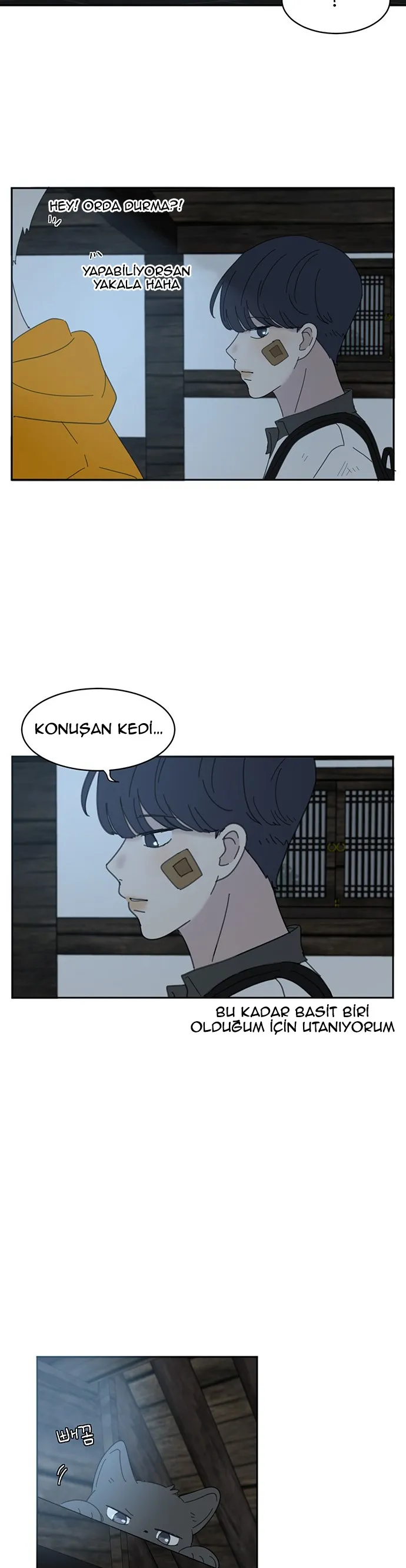 MTcwMUpOTlJTUjNXUEFZMg.SRDD5FClHHvDVvjc eXVT 97EA1DUjkTPH55HnS 2SM