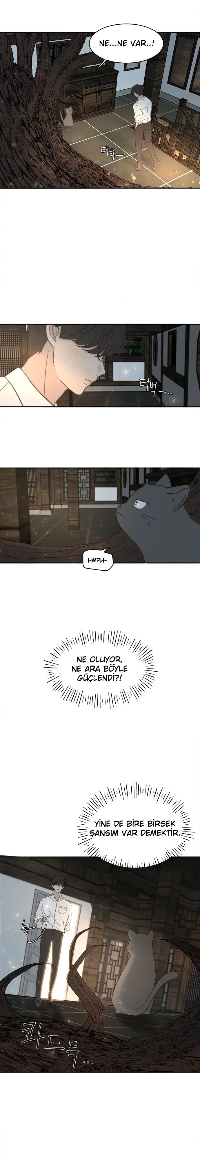 MTcwMUpOTlJTUjNXUFIyVA.jeD2nrSDT