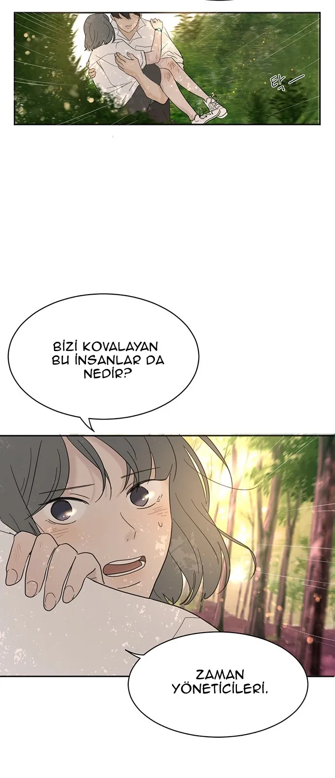MTcwMUpOTlJTUjNYQ1IzOA.WudSqriCo62rgFGofUfbCkj2cHX8wf1 KRO8WaPVJ Q