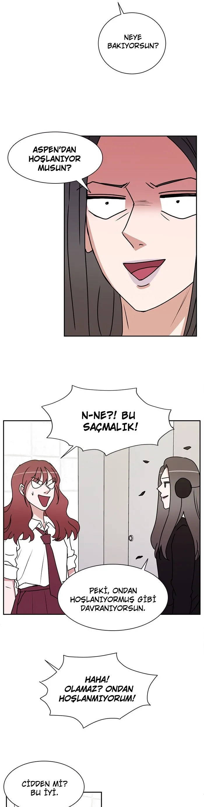 MTcwMUpOTlJTUjRKNk02VA.5ETzU9n4Se0TyBYeOsWrqw VTCUAYEu9kPmkE eZ7VY