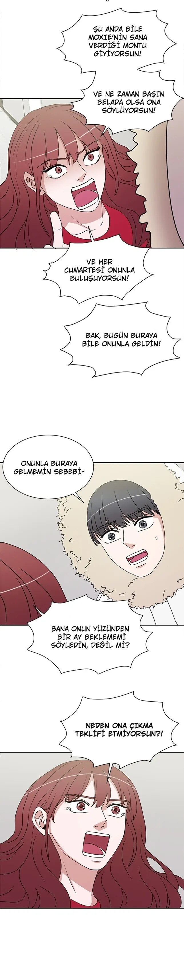 MTcwMUpOTlJTUjRKOVQ5RQ.TE3aWILI6pDMh5Etzmv2NuzZehKx4BD cjoJX0GPli4
