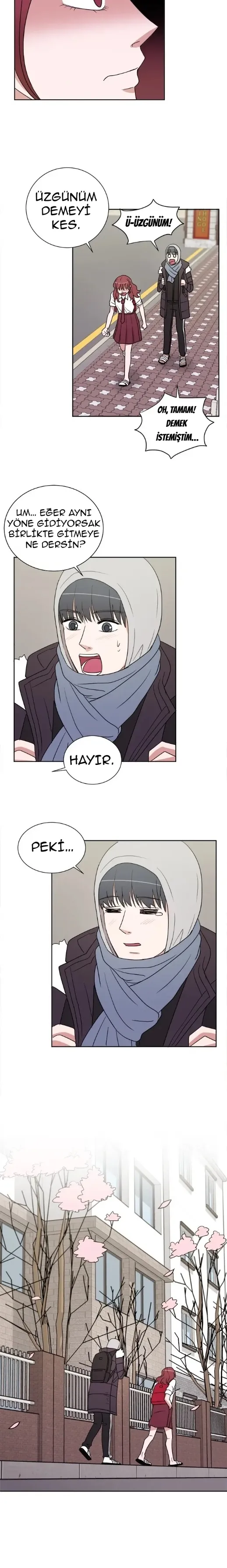 MTcwMUpOTlJTUjRRUkVZWg.Cz14w emqmTwPxMqFlsr5 qEM OJr1y1Zr5p ECYc3k