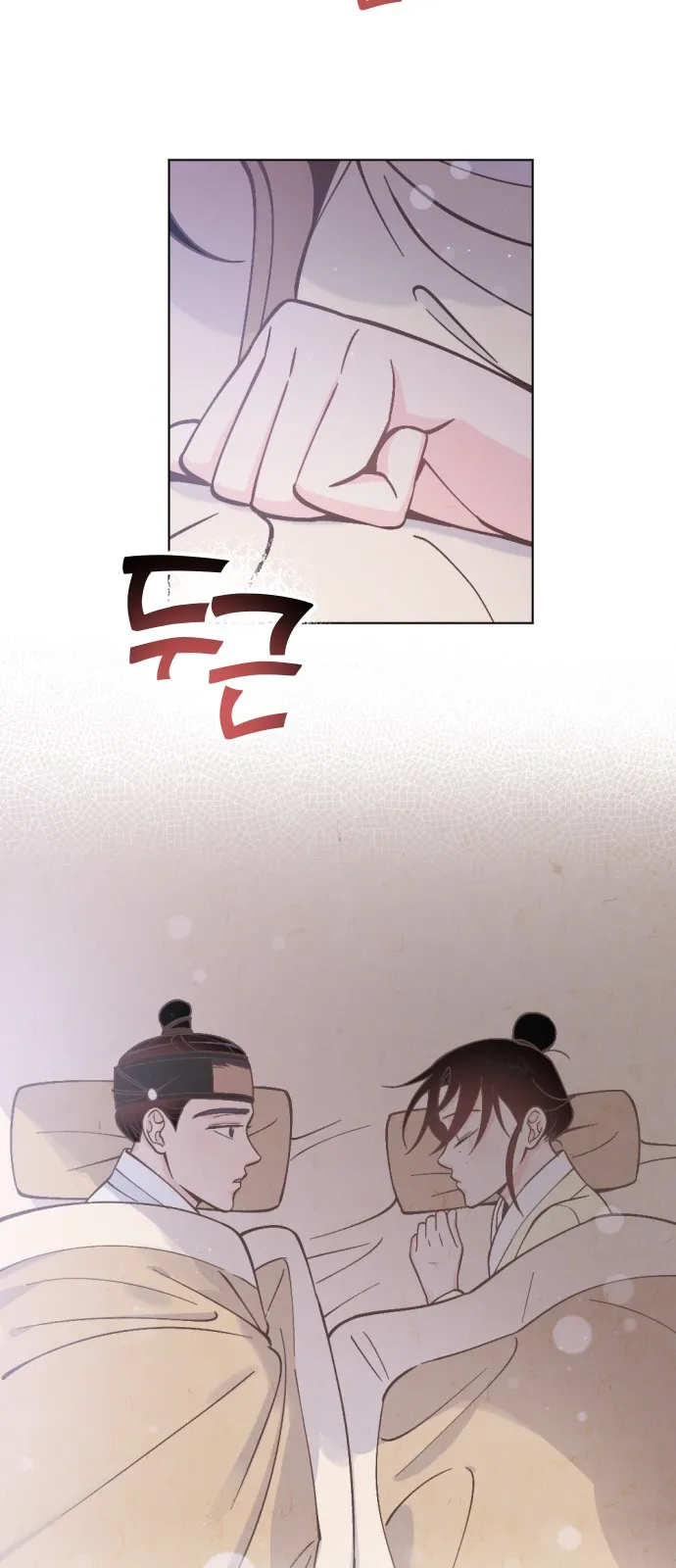 MTcwMUpOTlJTVENWMldSUw.HKcL2YkwvPCyD25J4uKG OcqBrc8oV60cN2iMd2jtGk