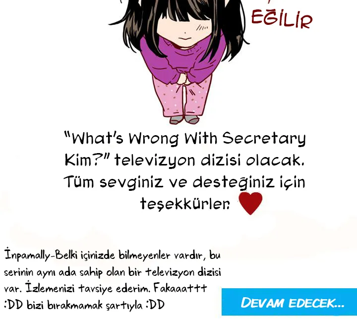 MTcwMUpOTlJTWjFERFFCVg.8mayuq9RmzsRwXZMfXY6VDHa VE3xviE2qJ2G 0DBn2QypRhBKMoa ISMm 1B3aN
