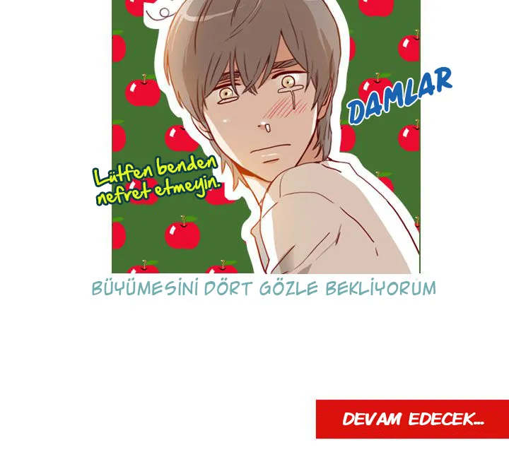 MTcwMUpOTlJTWjFEVDlUVw.62bvheJ94 sYtg1VoXwpQSSiswecbNiP0eeQMJbxWwnsPiUlL4 ocH7SaVt1JfOT