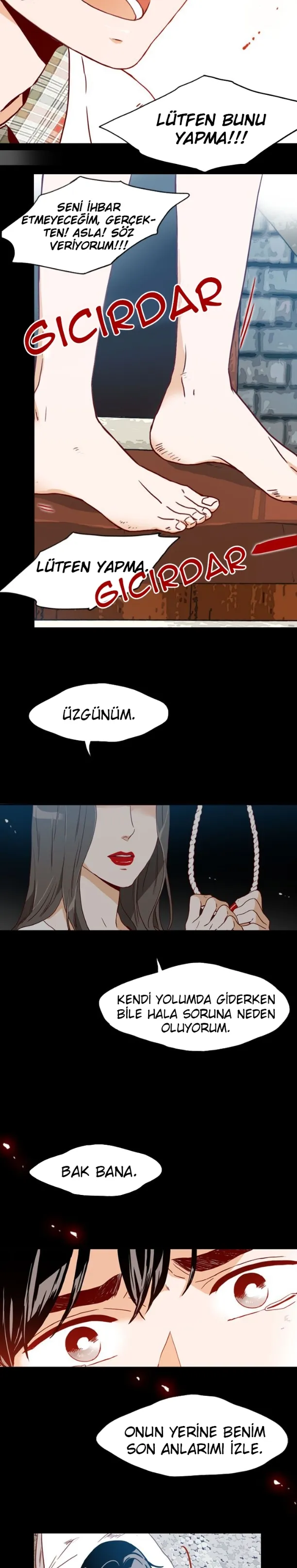 MTcwMUpOTlJTWjFFWE1NVg.5 gjj69d YBD kpruJF MMMoFf1BnKuU cVaW0XSZ3GYyZ