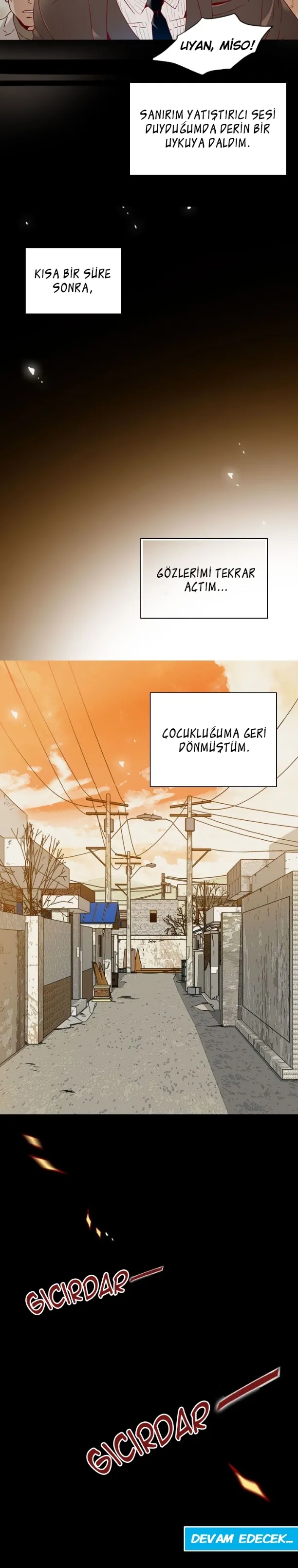 MTcwMUpOTlJTWjFGNDYwMA.cVpD1x7ZtKeYvKAj5Sd9gmkQFGOOTaqvSHg q56ZuOoB N3JbZHI4cunthPYQkoV