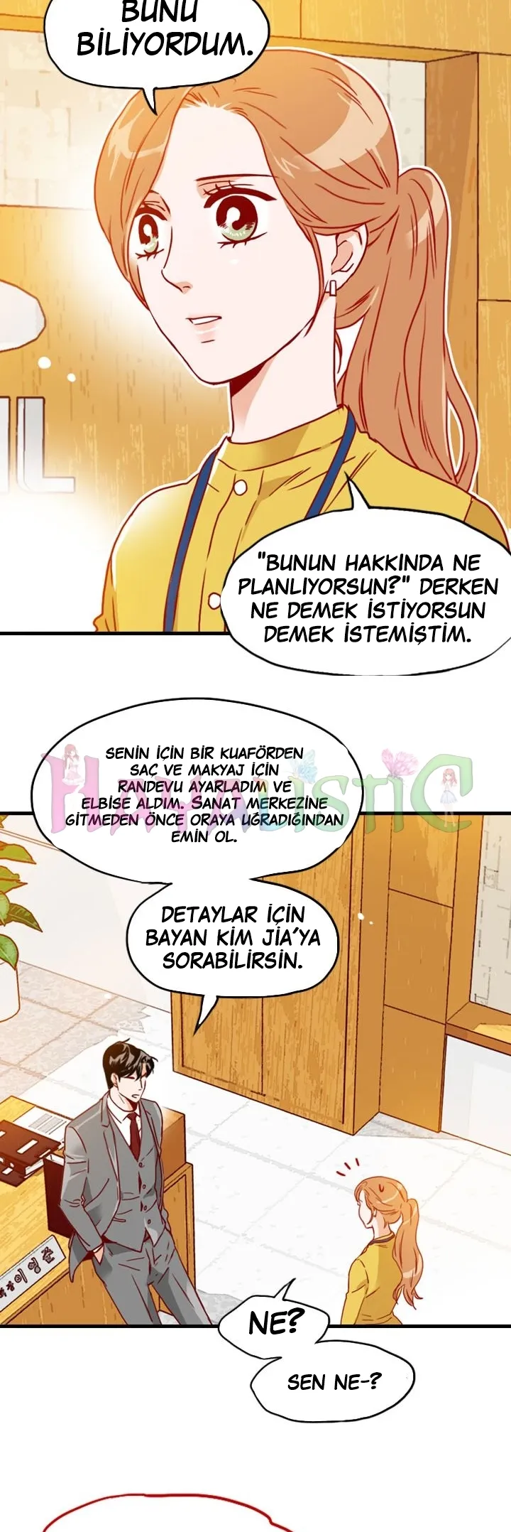 MTcwMUpOTlJTWjFHMkhHNg.bSZqRXj0Q4yQWNUXLcYvIBzSmzVEtqLJaBPH hNOBb5XjOA8597zVbpQLXW