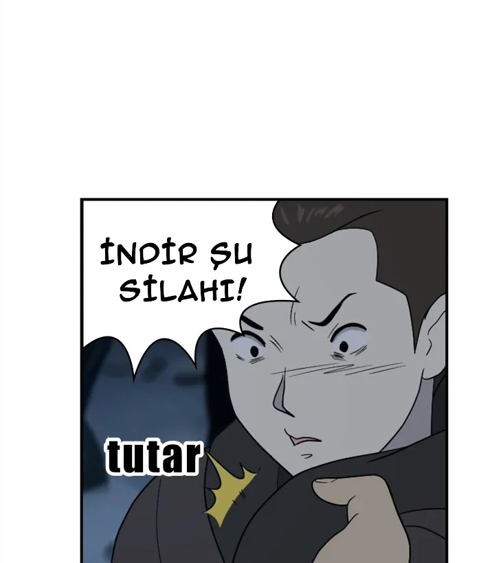 MTcwMUpOTlJUN0s3MTJIWA.R 9MKnOSYltdUncMfCzzZAXeCorAX8zRfpHDXf10kfM