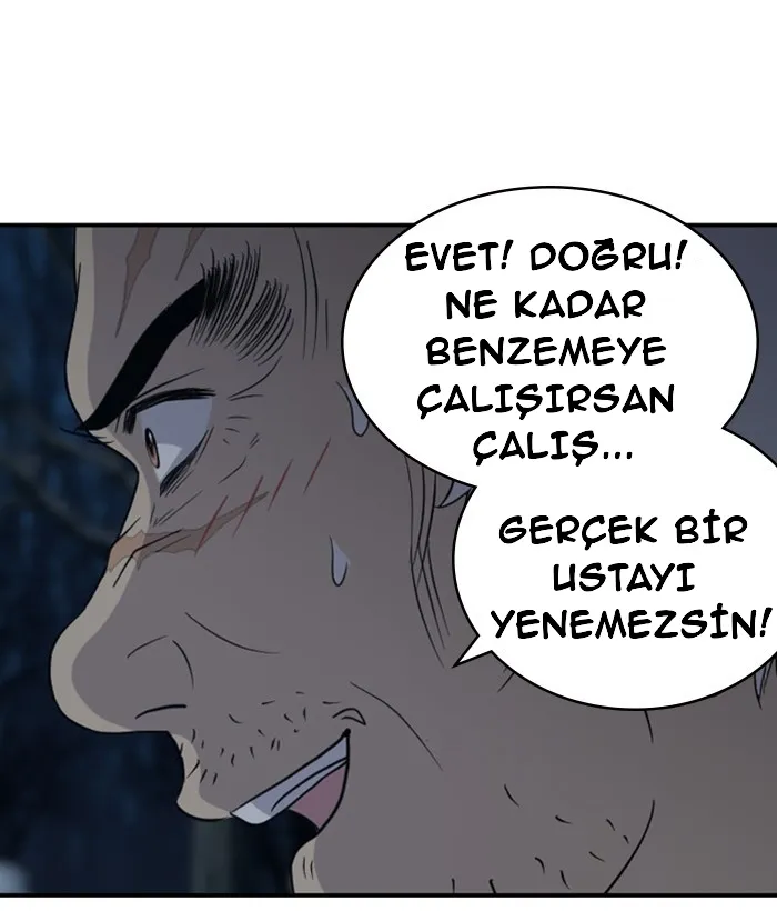 MTcwMUpOTlJUN0s3OVBDTg.EpxxI98fSZr OznaVAnNAzo0e62CVsZn0lE7DU8ZyEI
