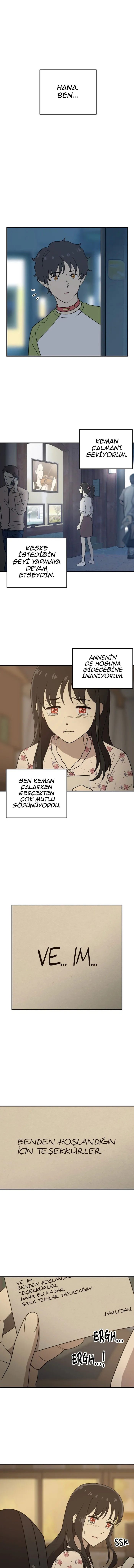 MTcwMUpOTlJUN0s3WEFWUw.6T hkeGuqttiHDrkNyq9teu2GBHMj16c6K9KU2vJlvI