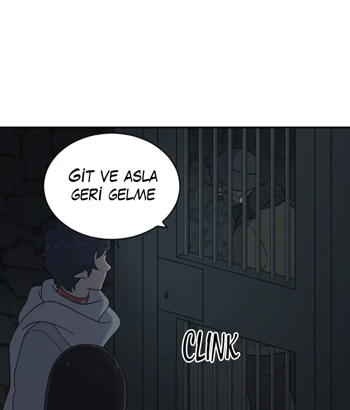 MTcwMUpOTlJUN0s5NVc3Tg.9o8AppL9Qbj5KBdPg6tRA wc2QKvF65nEAJNIPdp0kM