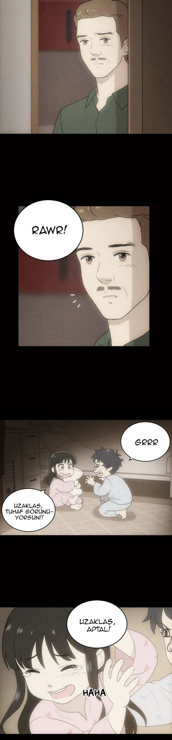 MTcwMUpOTlJUN0tBWVFKWA.3uiOeGzqHIFWiVAMg0he5ySFS2KpeBtTsM6Nbqr810o