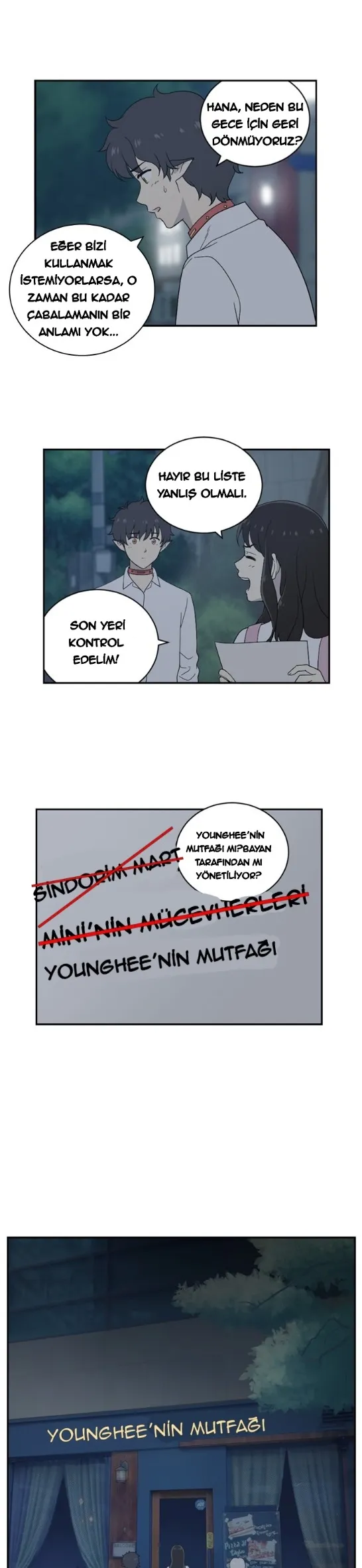 MTcwMUpOTlJUN0tCNzQ2SA.rpLIuIEg5fB3ycunzWwnwNE1 NyYFrPZZn3sQClG6z0