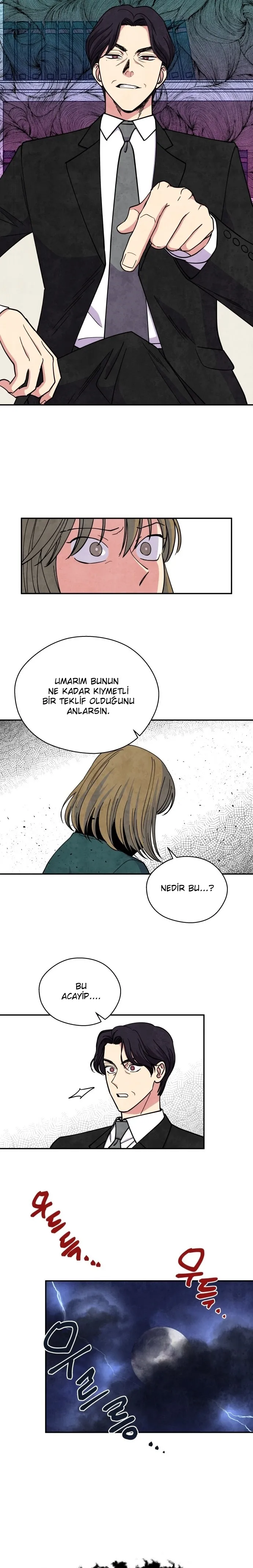 MTcwMUpOTlJUNlFKSFEyQw.mh lRUNAvdyrSs1YWx0 iEbyI8q8T5 4ImdkpqJnr0