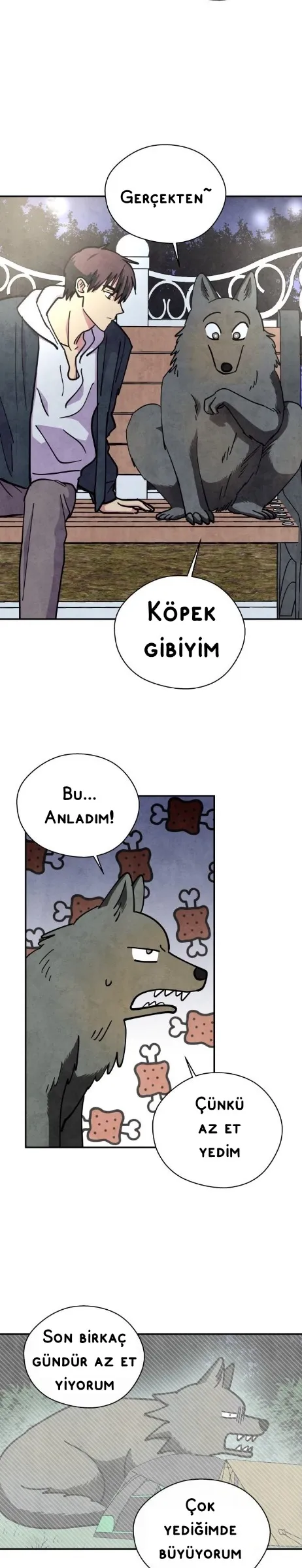 MTcwMUpOTlJUNlFNSDMzOA.PCLYrYt9qH4u v0ZZJ776Iq4BrJrytqYRBLPsChzTOE