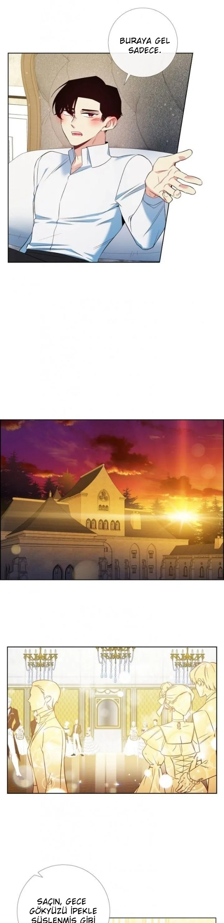 MTcwMUpOTlJUNlpOTjdTUg.e0g0i uVVGjy Ertrtnn 5do1VSbDhn4Uvp2JKZpuNM