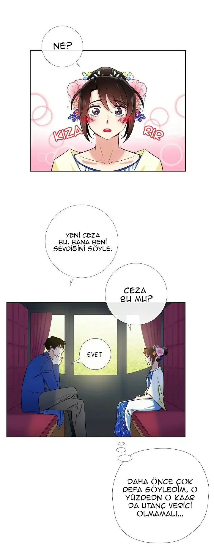 MTcwMUpOTlJUNlpTRDVEQw. cR 7X7AcCMmAQHmEb8uqrQqf53TuM
