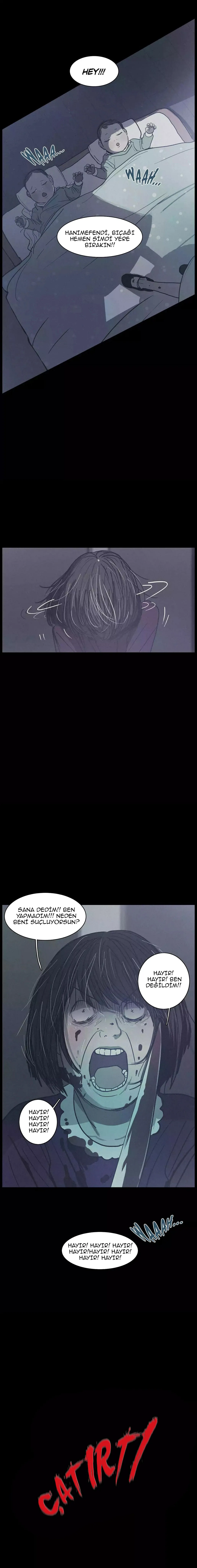 MTcwMUpOTlJUOE1FR1lSSg.d1fXd3Q6bT811iGf v2uITCzeTbaKO7K9qCpJLpP5tI