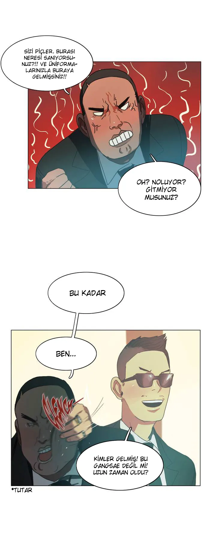 MTcwMUpOTlJUOE1KUVNBVg. wbFOhhcyglrG1uvSEHKQK7L1noPlZsmd8VugKnYXu8