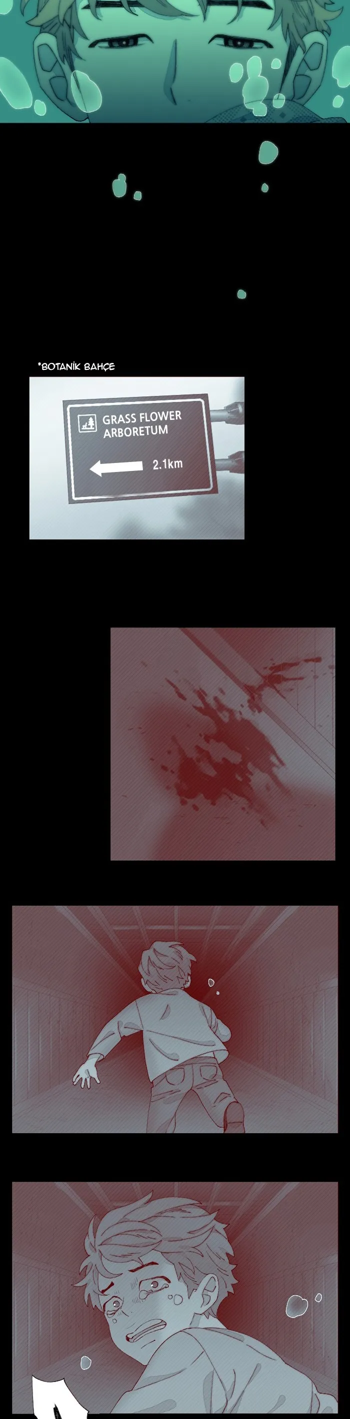 MTcwMUpOTlJUOUhUUVdFRw.EuOVpuK7rO8S67WlneXD9pmG6pVotEIeP QkL1Ls7Og