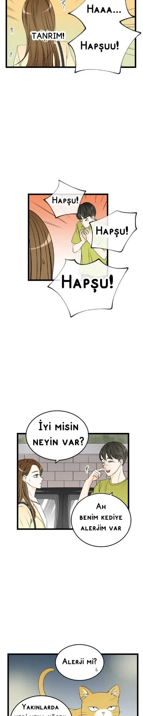 MTcwMUpOTlJUOUpEVEVTSw.5IcCBBmf8AHEsetoOfWBiFfwAzME5Sj9fr0IIpABoFE
