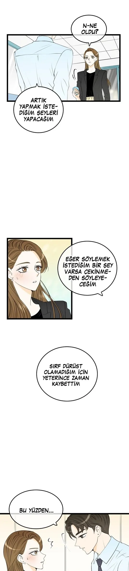 MTcwMUpOTlJUOUpEWkJaSg.bZfEEcTvPWQuYzmz50yje QbzDGNdMmCRbwWLykA034